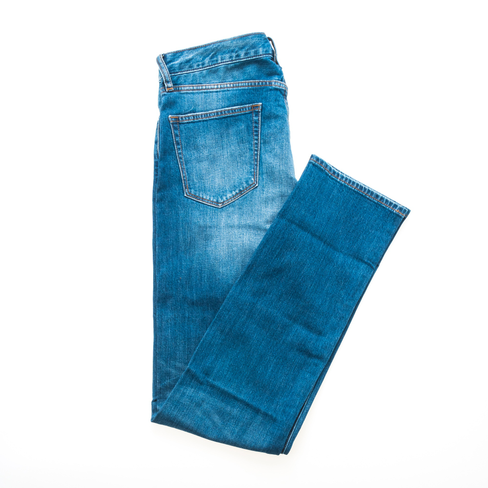 Regular Fit Jeans - Image 3