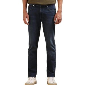 Power Stretch Jeans