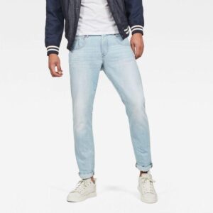 Urban Drift Jeans